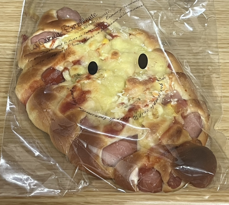 황제베이커리 이미지