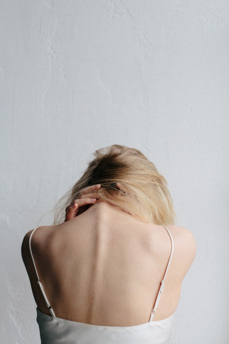 다윤페이스앤풋샵 이미지