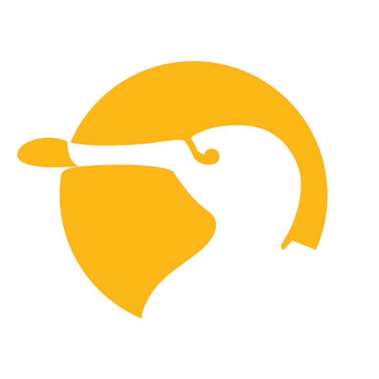 일상가배 이미지