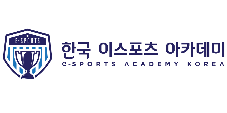 레드아카데미학원 이미지