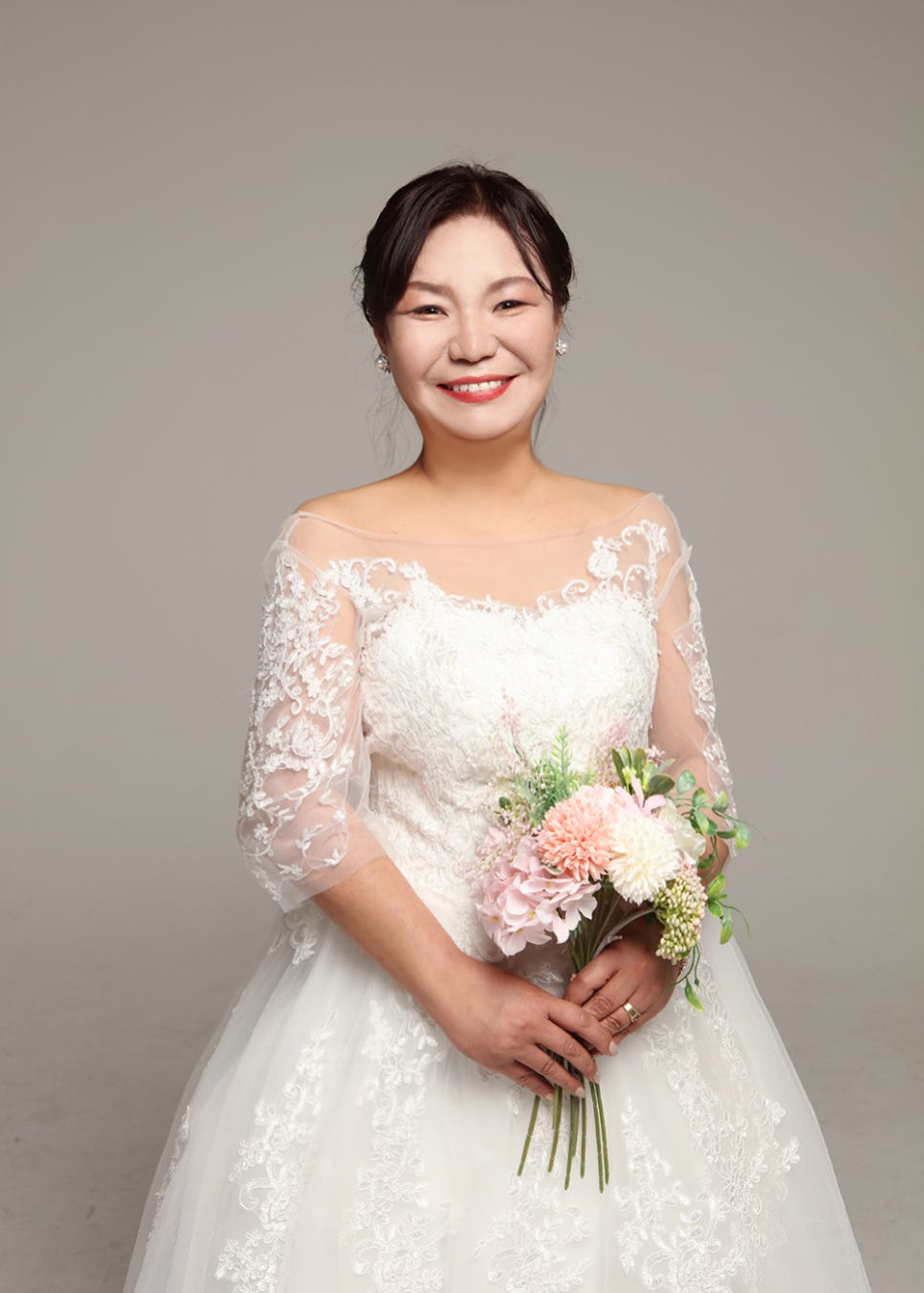 포시즌패밀리스튜디오 이미지