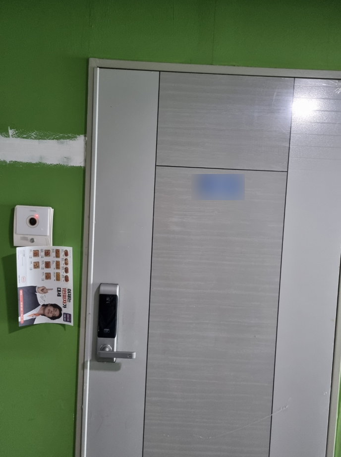 오프라인광고 이미지