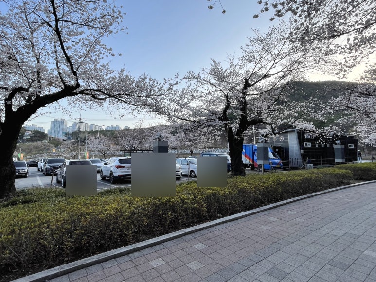 러브24시편의점 이미지
