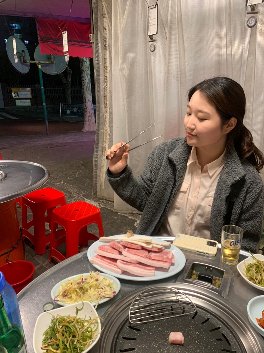 한양식육점 이미지