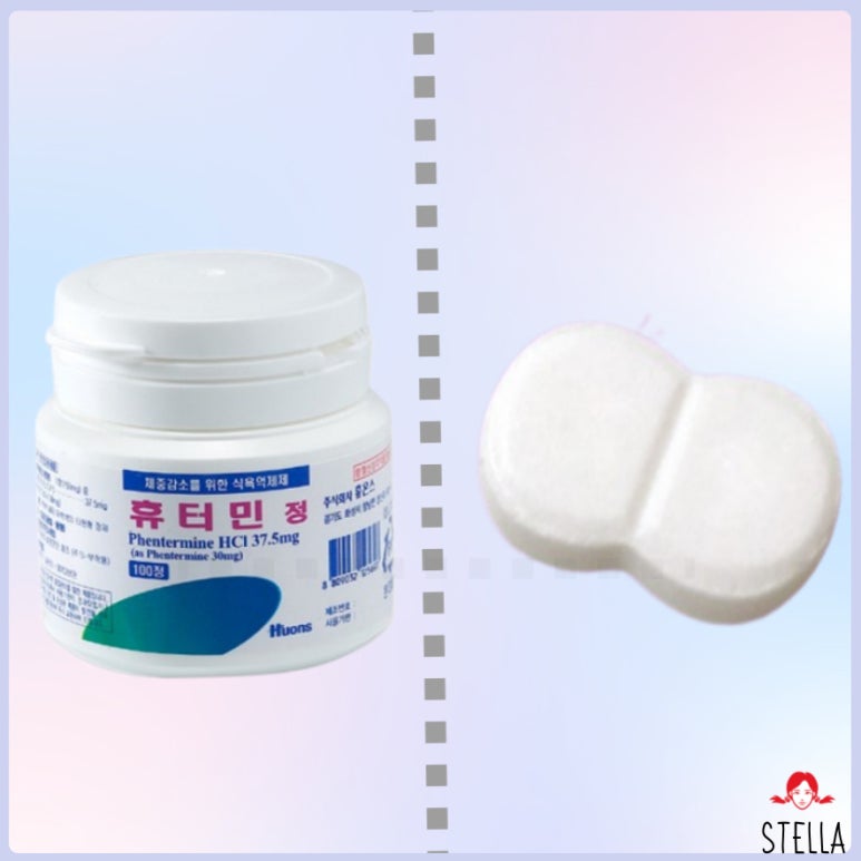 주식회사 더다정 이미지