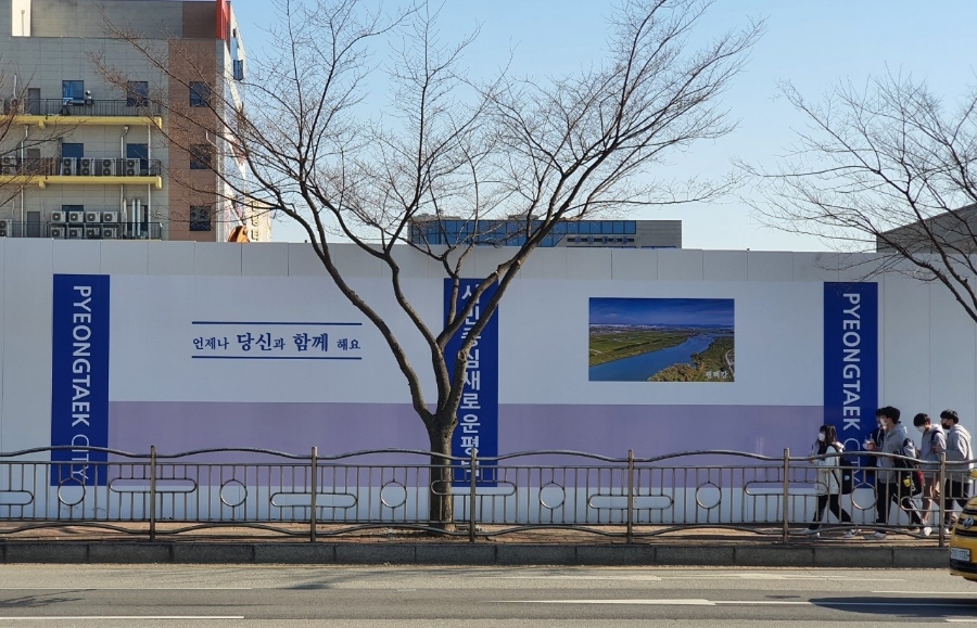 대양실사 이미지