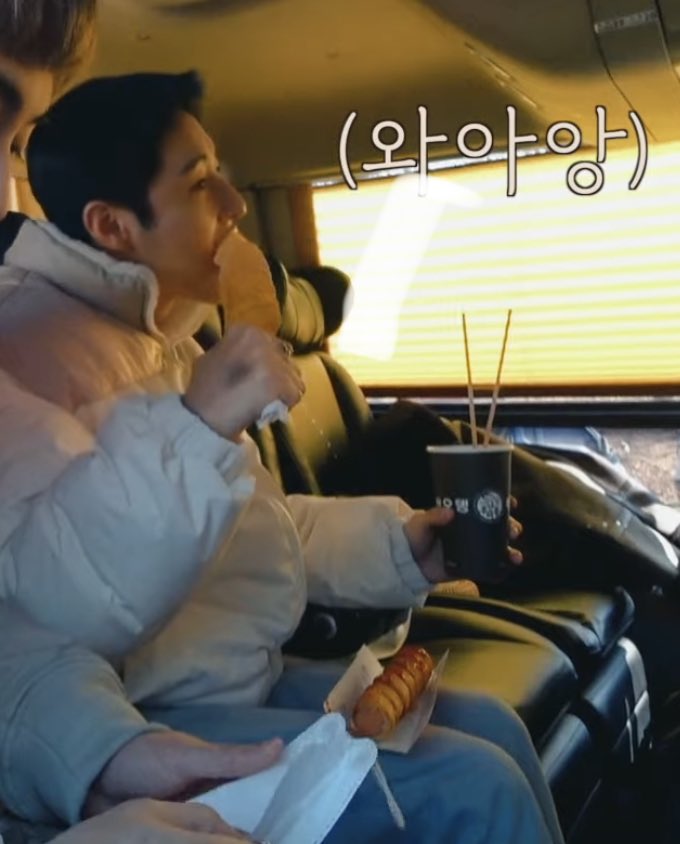 머리깍자 이미지