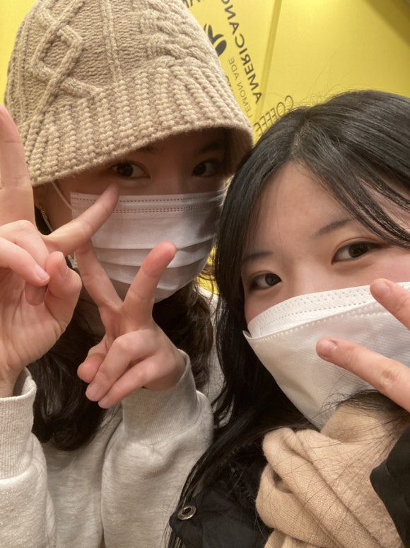 종스브레드 이미지
