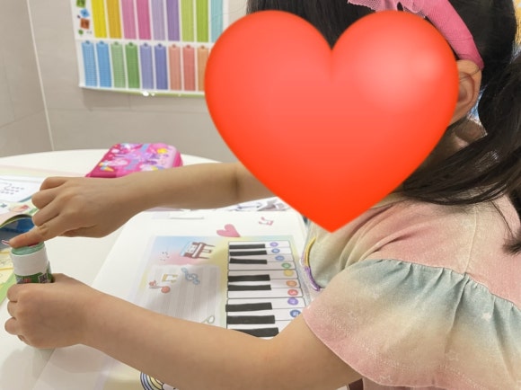 윤뮤직스튜디오 이미지
