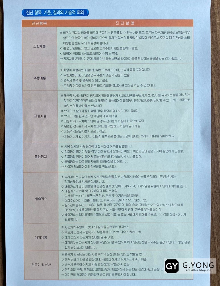 일신공업사 이미지