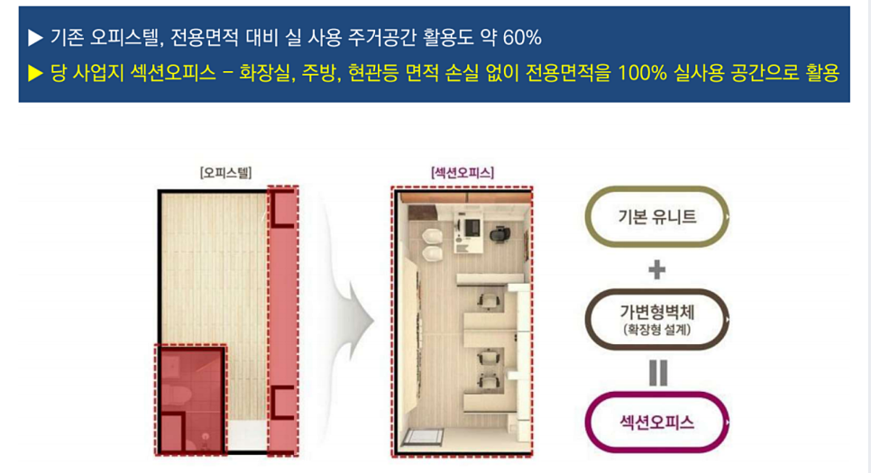 올인라이브 이미지