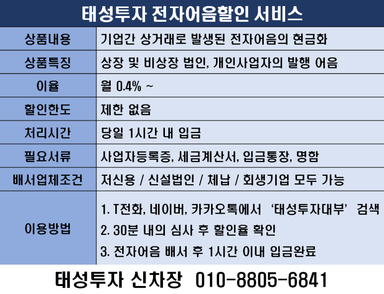 엠디아이디자인 이미지