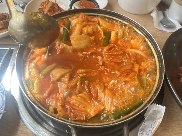 도란도란밥뜰 이미지