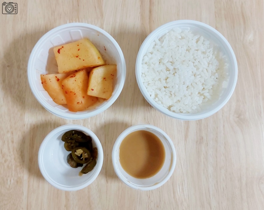 탑텐푸드송파점 이미지