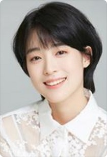 미래정보주 이미지