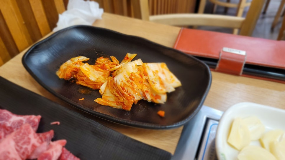 평화정육식당 이미지