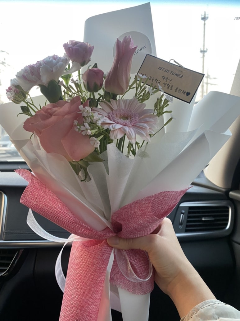 헤이리스고읍점 이미지