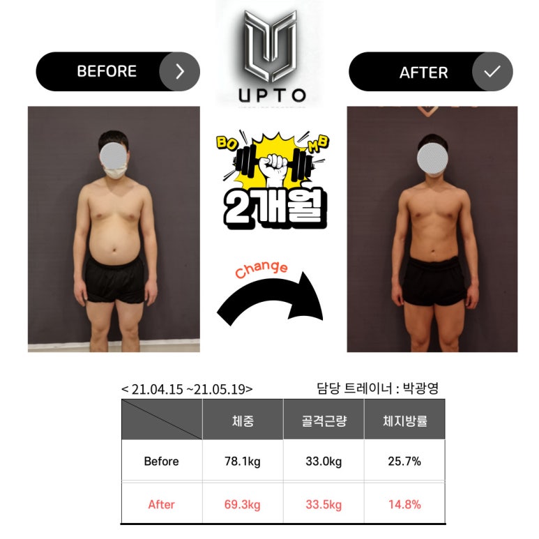 업투라페스타 이미지
