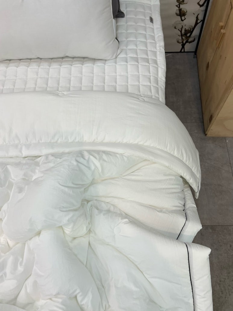 이불개는남자 이미지