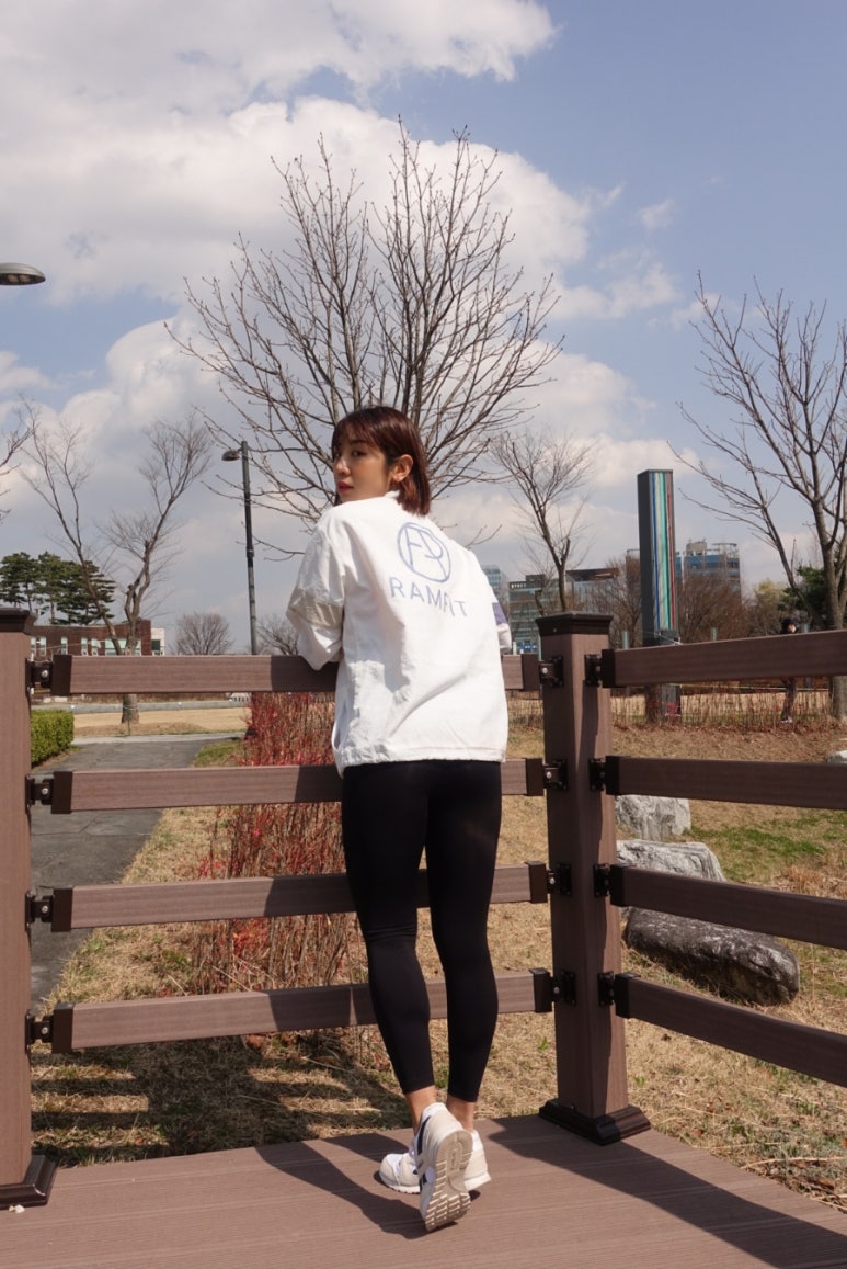 람핏(RAMFIT) 이미지