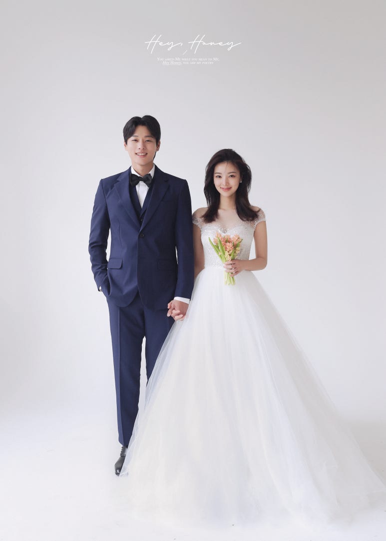 스튜디오헤이 이미지