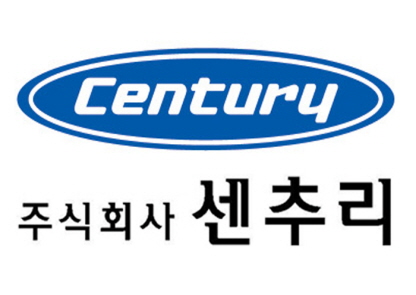 (주)센추리 이미지