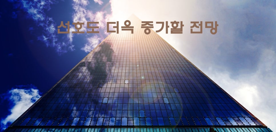 씨앤웍스 이미지