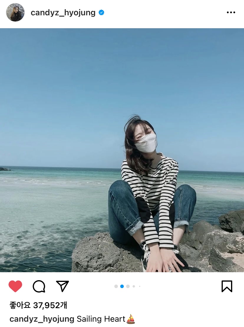 효정패션 이미지