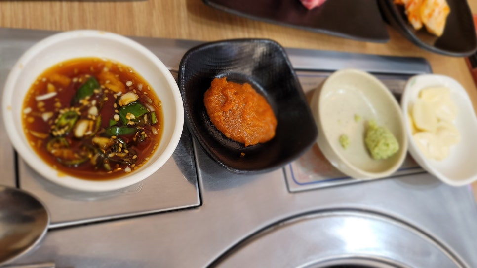 평화정육식당 이미지
