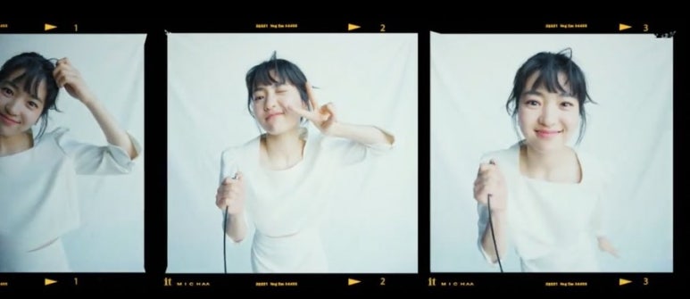 다정사진관 이미지