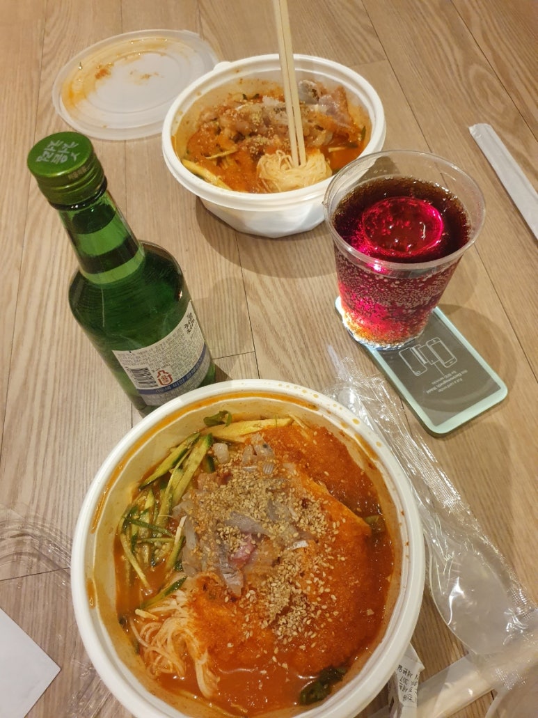 고래야식 이미지
