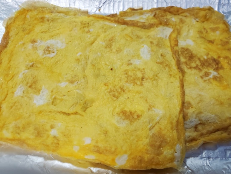김밥촌 이미지