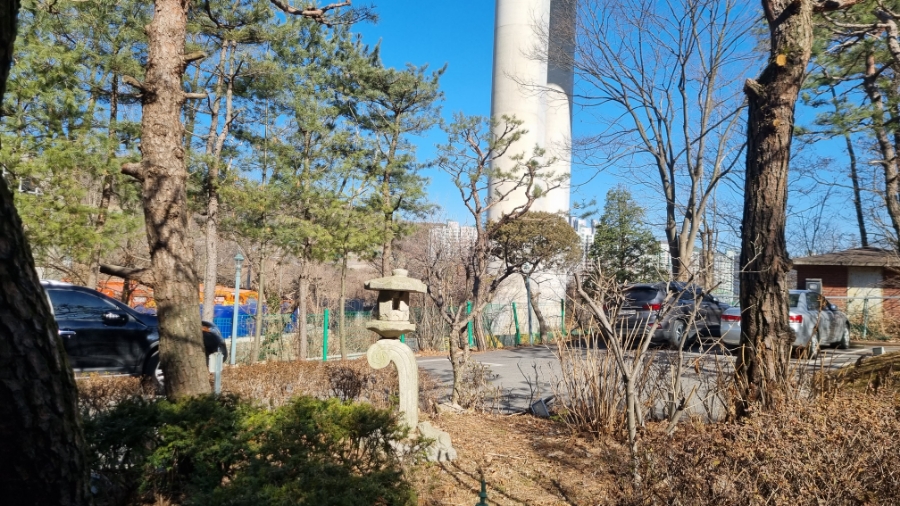 레이지가든 이미지