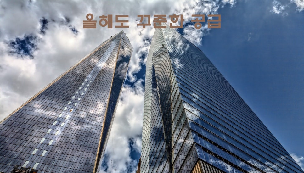 씨앤웍스 이미지