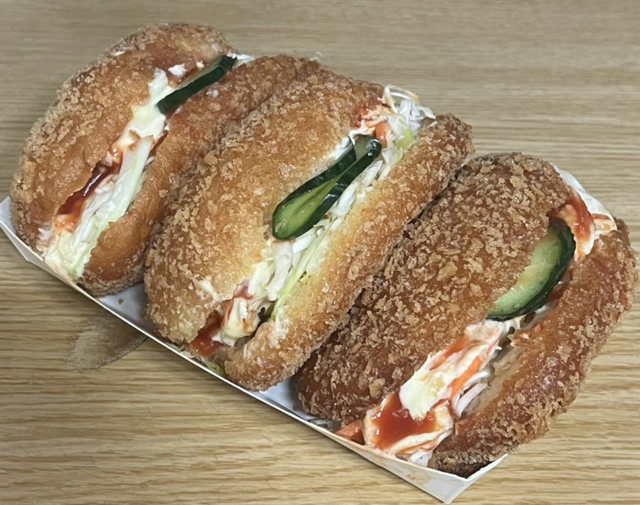 황제베이커리 이미지