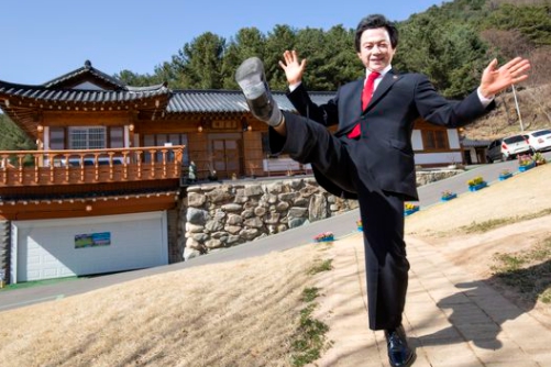 하늘궁네오호텔 이미지
