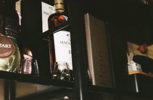 스마일베이커리 이미지