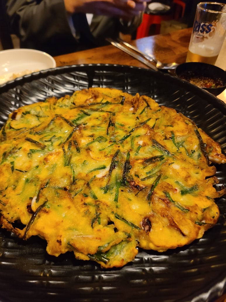 꽐라포차 이미지