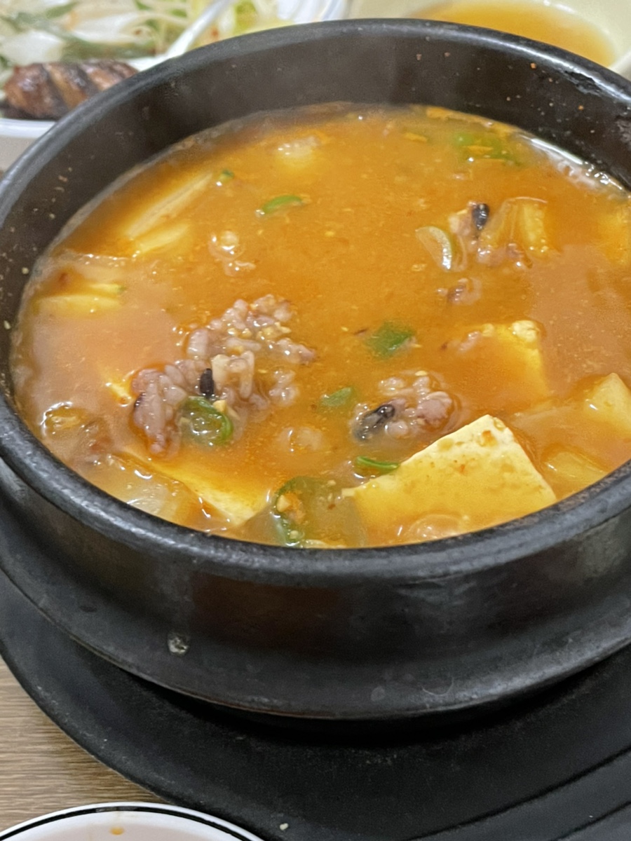 대경숯불갈비 이미지