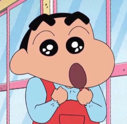 우리집닭강정 이미지