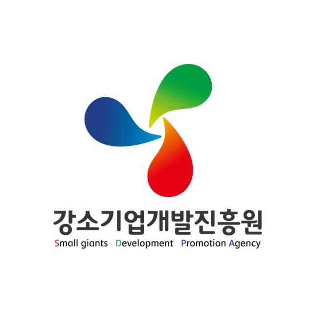 기업의무교육진흥원 이미지