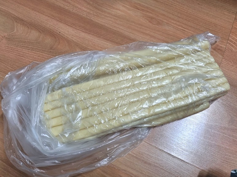 신성분식점 이미지