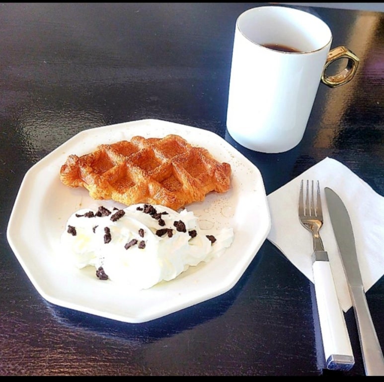 커피사랑옵다 이미지