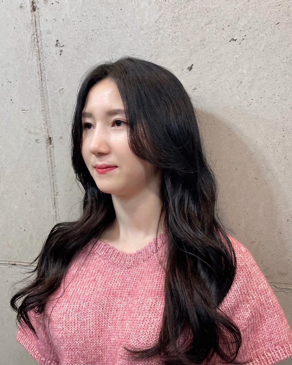 환희미용실 이미지