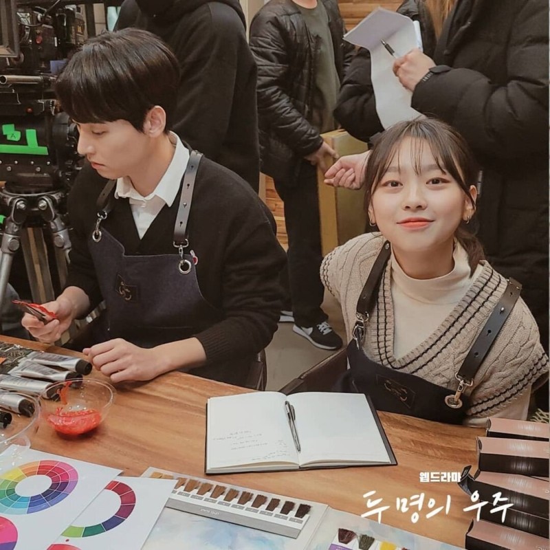 주식회사 피에이치이엔엠 이미지