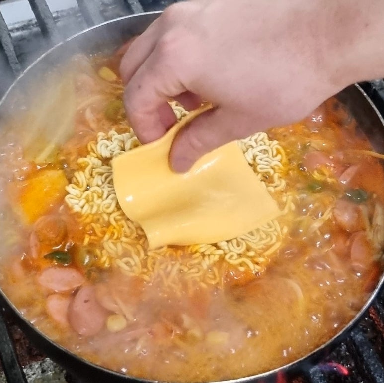 담꾹정릉 이미지