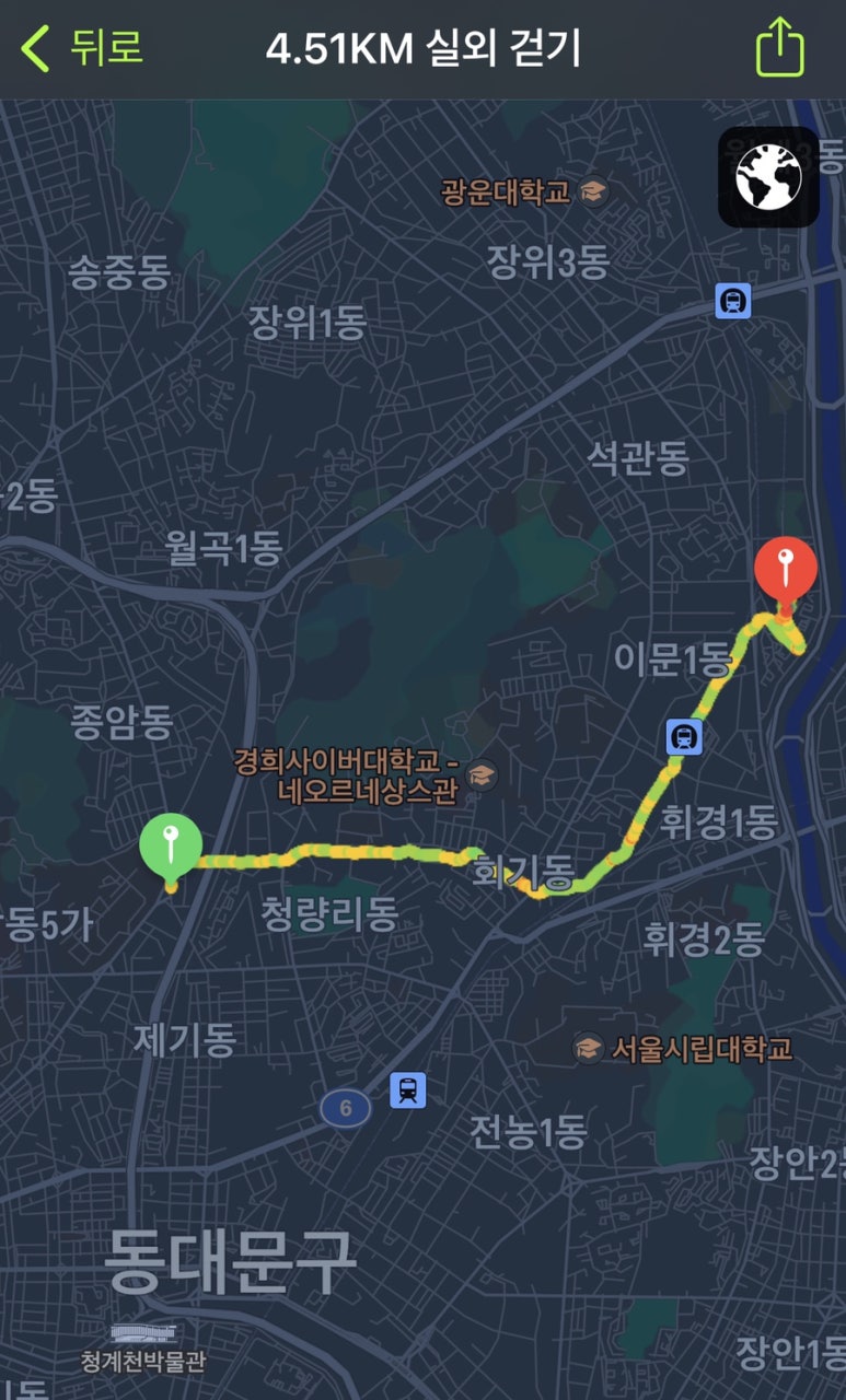 볼볼티 이미지