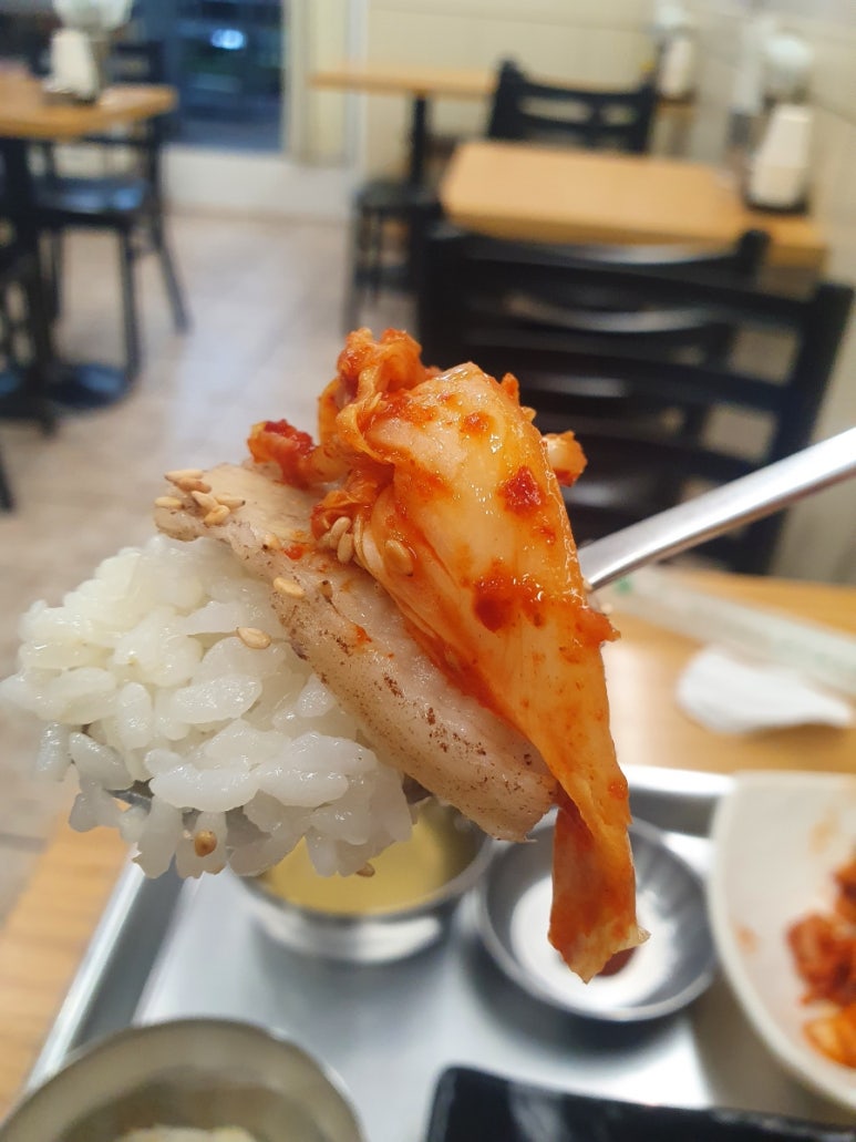 오늘은남산칼국수 이미지