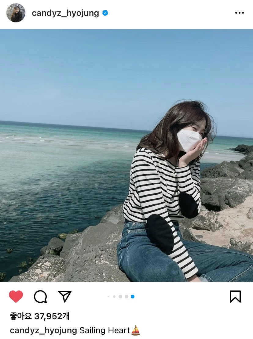 효정패션 이미지