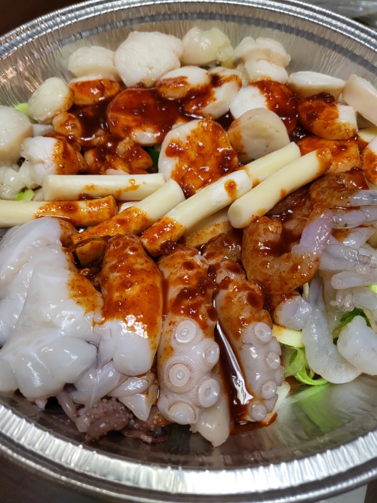 국민 낙곱새 이미지